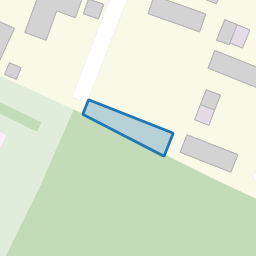 Perceel BGM01-E-1871