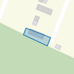 Perceel BGM01-E-1872