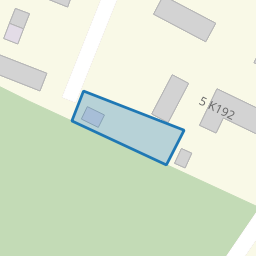 Perceel BGM01-E-1873