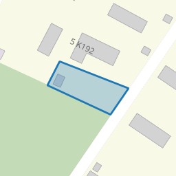 Perceel BGM01-E-1874