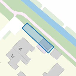 Perceel BGM01-E-1876