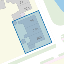 Perceel BGM01-E-1882