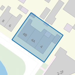 Perceel BGM01-E-1883