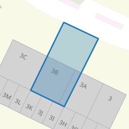 Perceel BGM01-E-1885