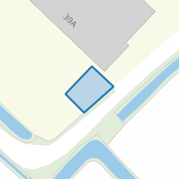 Perceel BGM01-E-1887