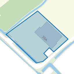 Perceel BGM01-E-1888