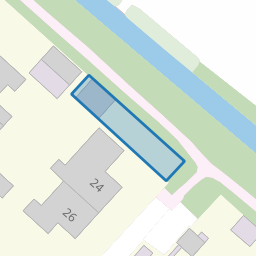 Perceel BGM01-E-1889