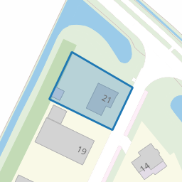 Perceel BGM01-E-1891