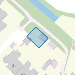 Perceel BGM01-E-1893