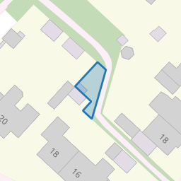 Perceel BGM01-E-1894