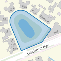 Perceel BGM01-E-1896