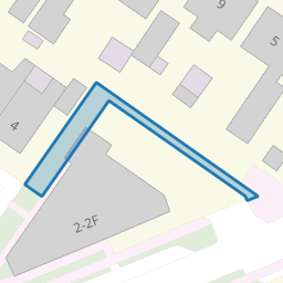 Perceel BGM01-E-1897