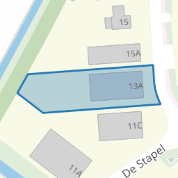 Perceel BGM01-E-1898