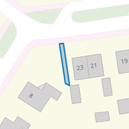 Perceel BGM01-E-1903