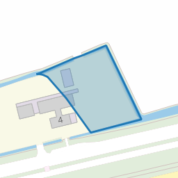 Perceel BGM01-E-1905