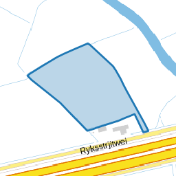 Perceel BGM01-E-1906