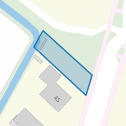 Perceel BGM01-E-1907