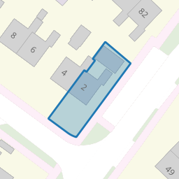 Perceel BGM01-E-1909