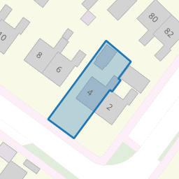 Perceel BGM01-E-1910