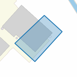 Perceel BGM01-E-1911