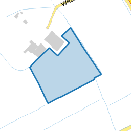 Perceel BGM01-E-1912