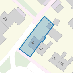 Perceel BGM01-E-1915