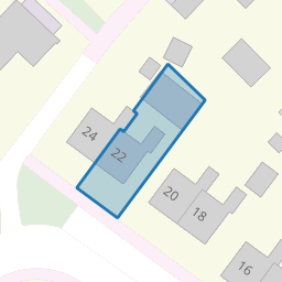 Perceel BGM01-E-1916