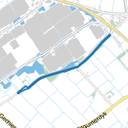 Perceel BGM01-E-1917