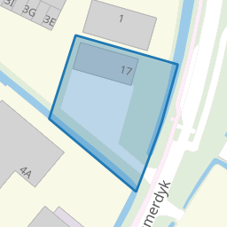 Perceel BGM01-E-1926