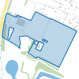 Perceel BGM01-E-1930