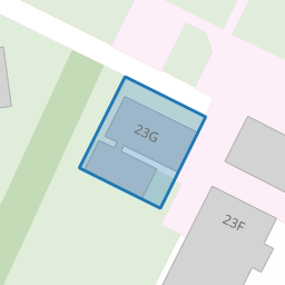 Perceel BGM01-E-1931