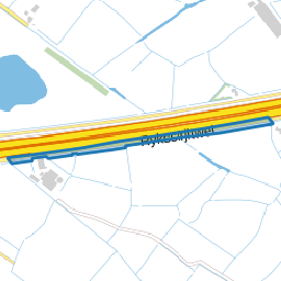 Perceel BGM01-E-1932