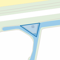 Perceel BGM01-E-1933