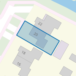 Perceel BGM01-E-1934