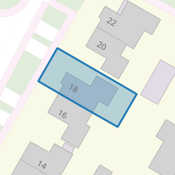 Perceel BGM01-E-1935