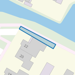 Perceel BGM01-E-1941