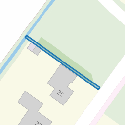 Perceel BGM01-E-1943