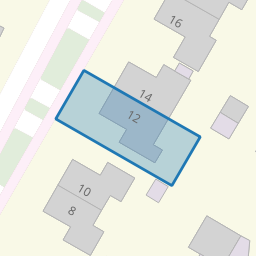 Perceel BGM01-E-1945