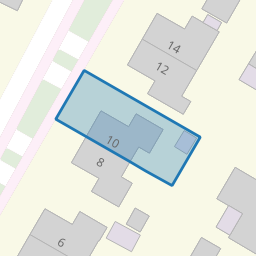 Perceel BGM01-E-1946