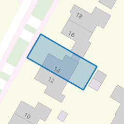 Perceel BGM01-E-1948