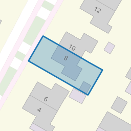 Perceel BGM01-E-1949