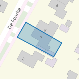 Perceel BGM01-E-1950