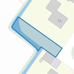 Perceel BGM01-E-1951