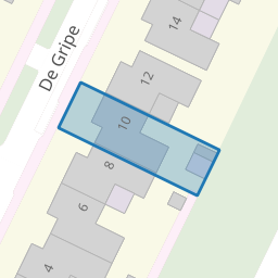 Perceel BGM01-E-1982