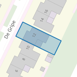 Perceel BGM01-E-1983