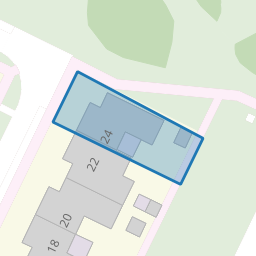 Perceel BGM01-E-1989