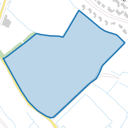 Perceel BGM01-E-1990