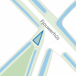 Perceel BGM01-E-1991