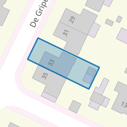 Perceel BGM01-E-1995