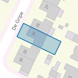 Perceel BGM01-E-1996